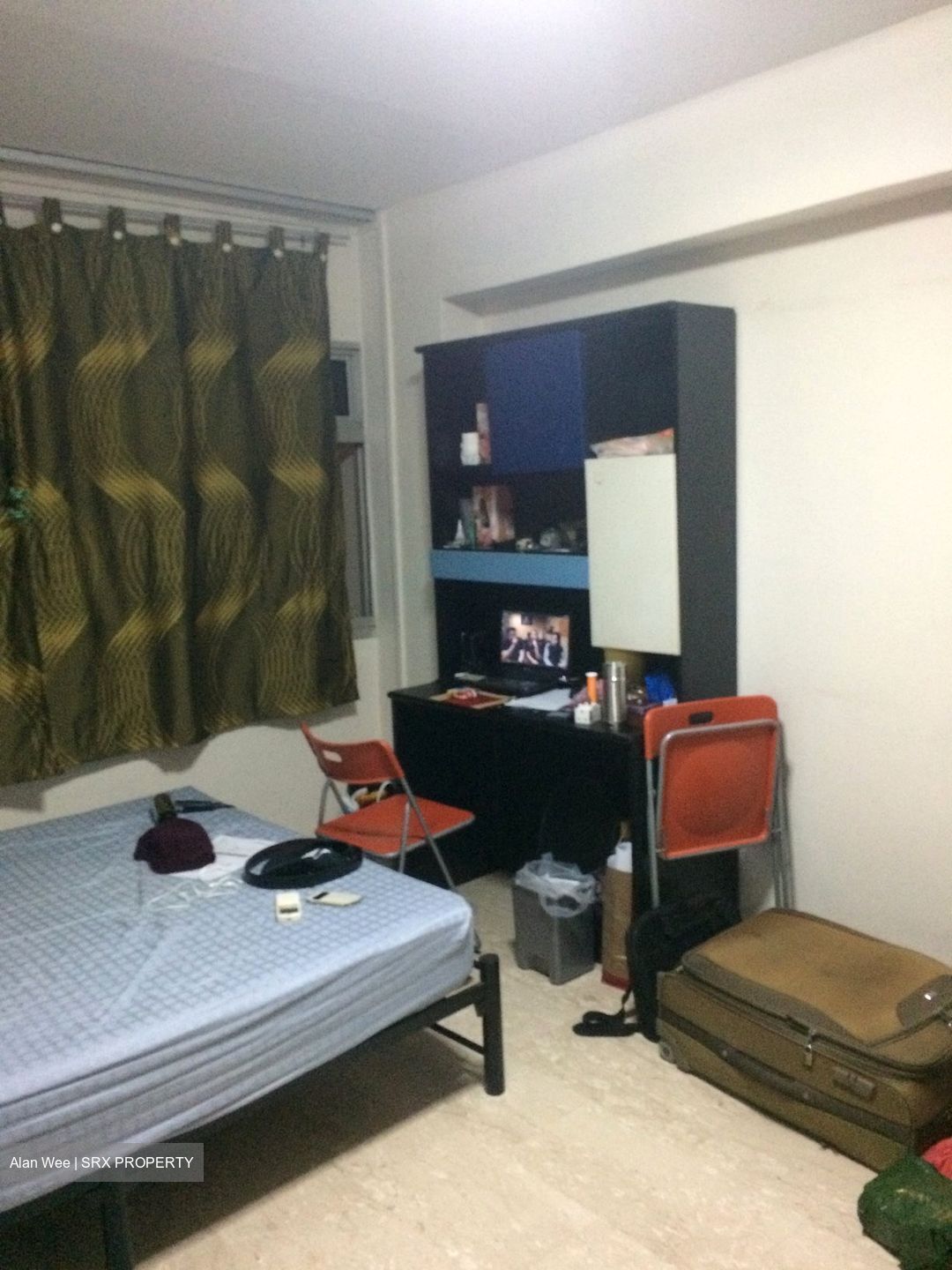 Blk 7A Commonwealth Avenue (Queenstown), HDB 5 Rooms #583272781